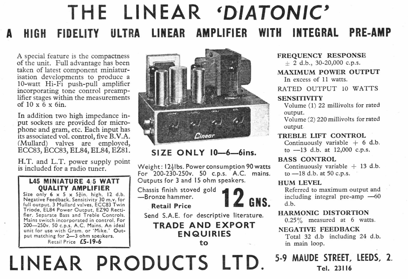 Linear 1957 0.jpg